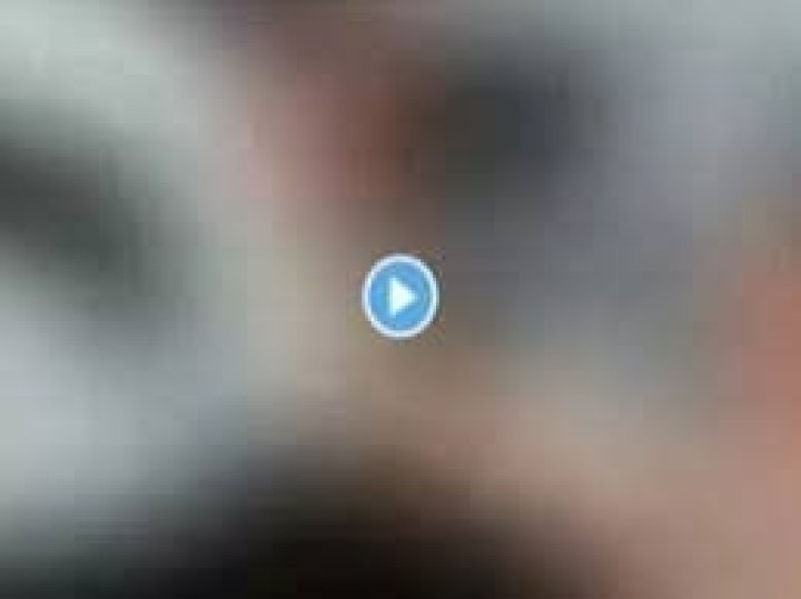 Tina_042: Unveiling the Inspiring Journey of a Rising Star