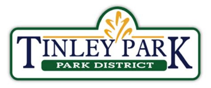 Exploring the Wonders of Tinley Park Park District