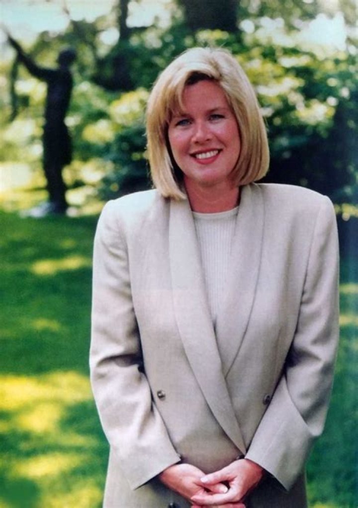 Tips for Understanding Tipper Gore in 2024: A Comprehensive Guide