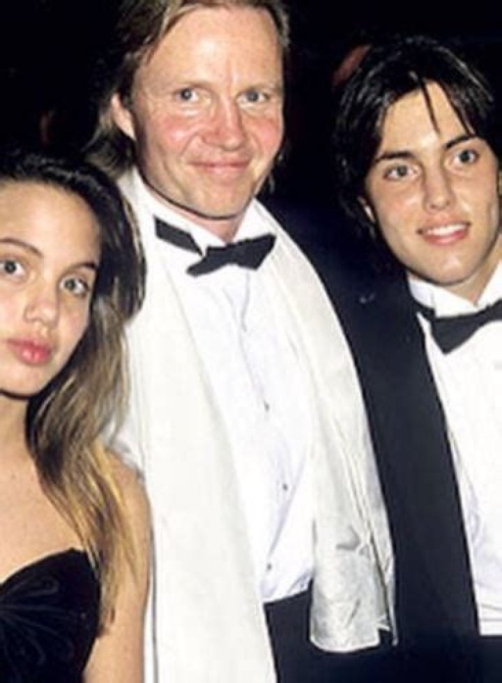 Unveiling the Journey of Tom Bessamra: A Multifaceted Talent