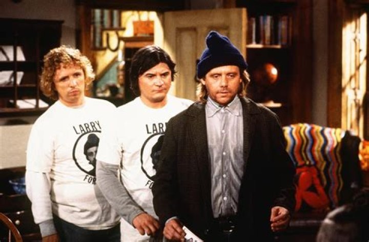 Unveiling the Life and Achievements of Tony Papenfuss