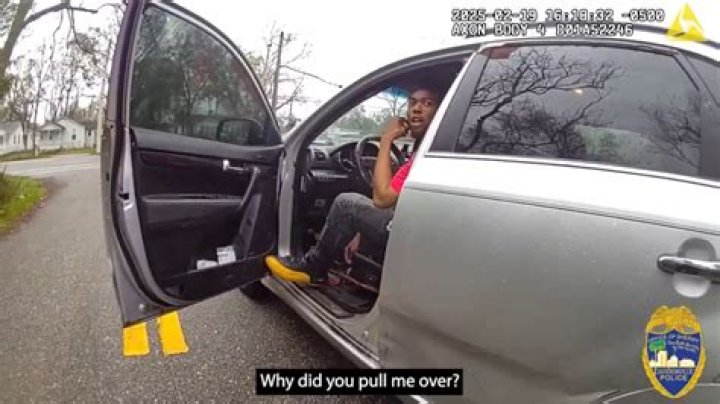 Tony Rader Net Worth: A Glimpse into His Financial Success