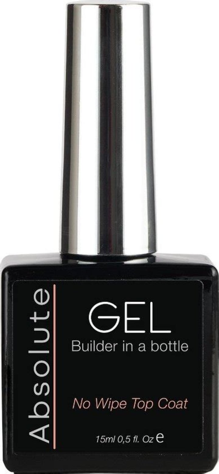 Reviving Your Manicure: Solutions for Top Coat Hardened in Bottle