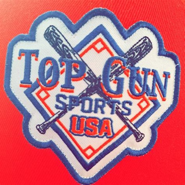 Discovering Top Gun Sports Concord NC: A Hub for Sports Enthusiasts