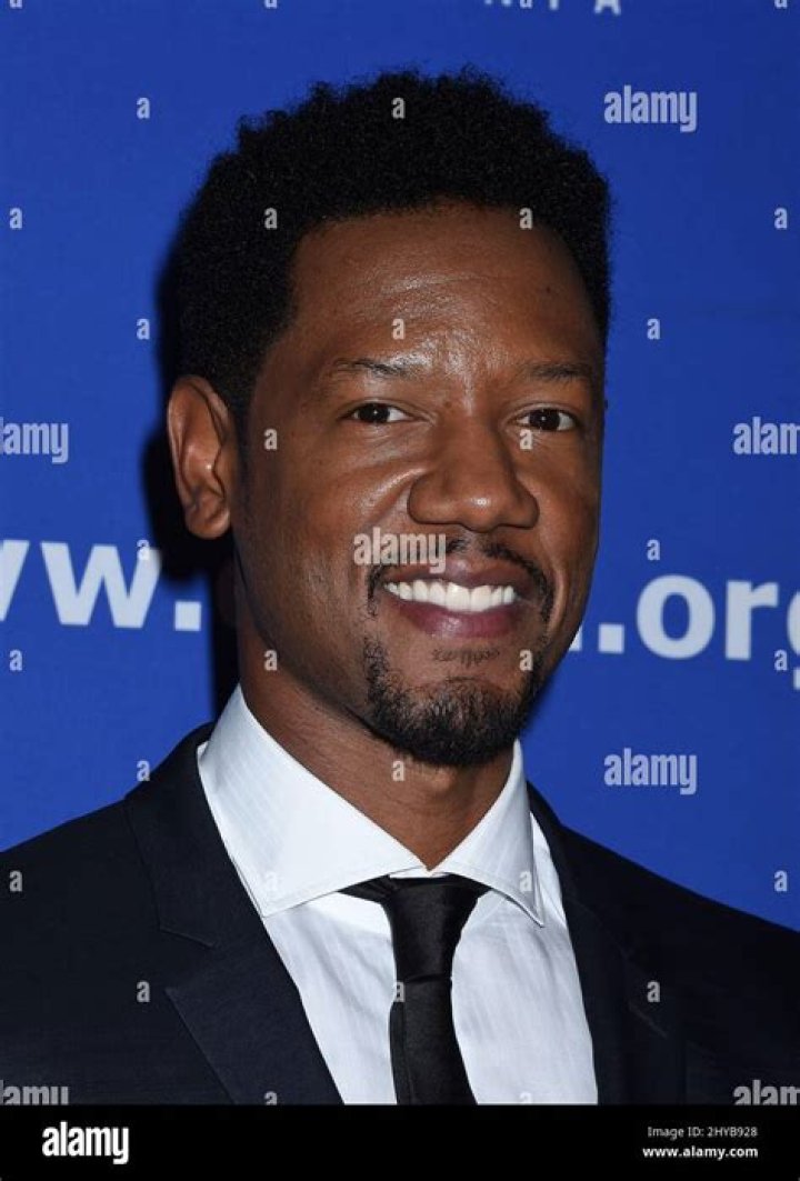 Tory Kittles Children: Exploring the Life and Legacy of a Talented Actor