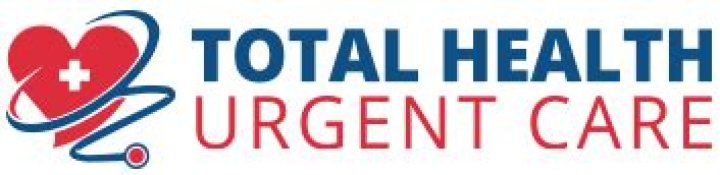Total Urgent Care: Your Go-To Solution for Immediate Medical Needs