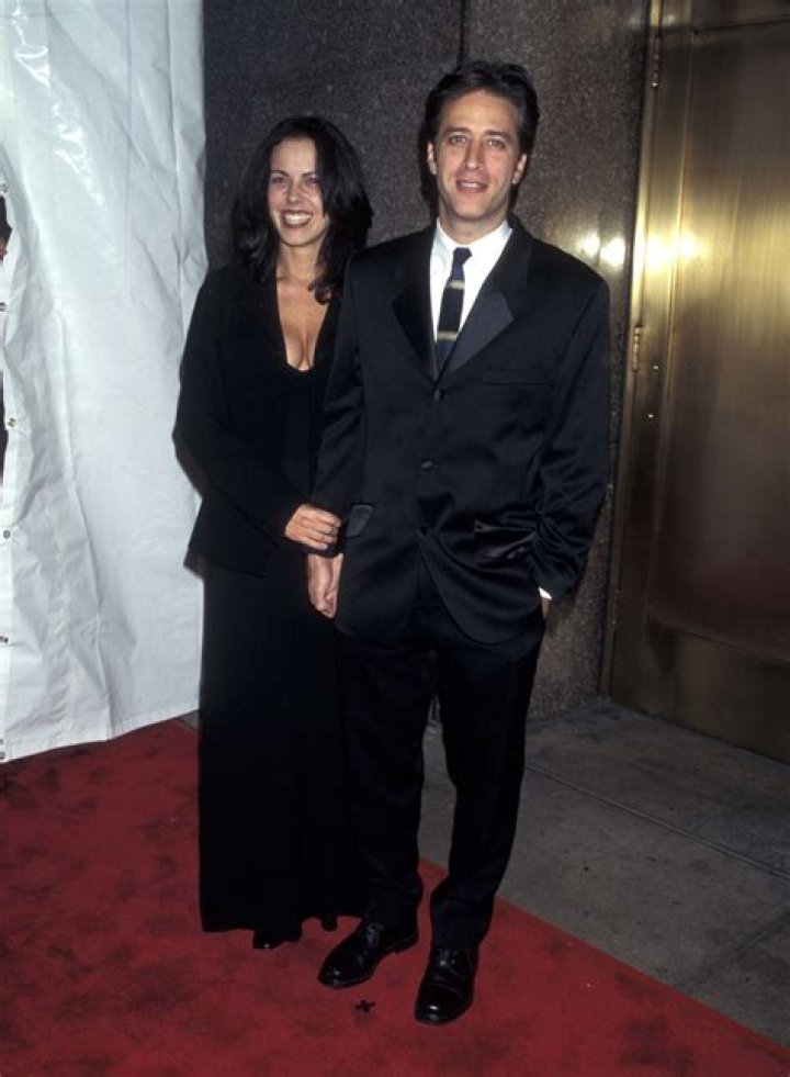 Unveiling Tracey McShane: A Journey Beyond the Spotlight