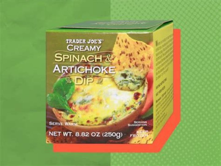 Delicious Trader Joe's Recipes: Unleashing the Flavorful Potential of Your Local Grocery Store