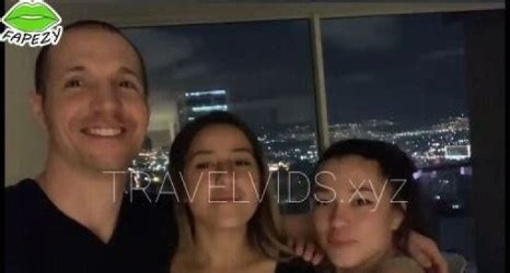 Discover the World Through Travelvids: Your Ultimate Guide to Travel Videos