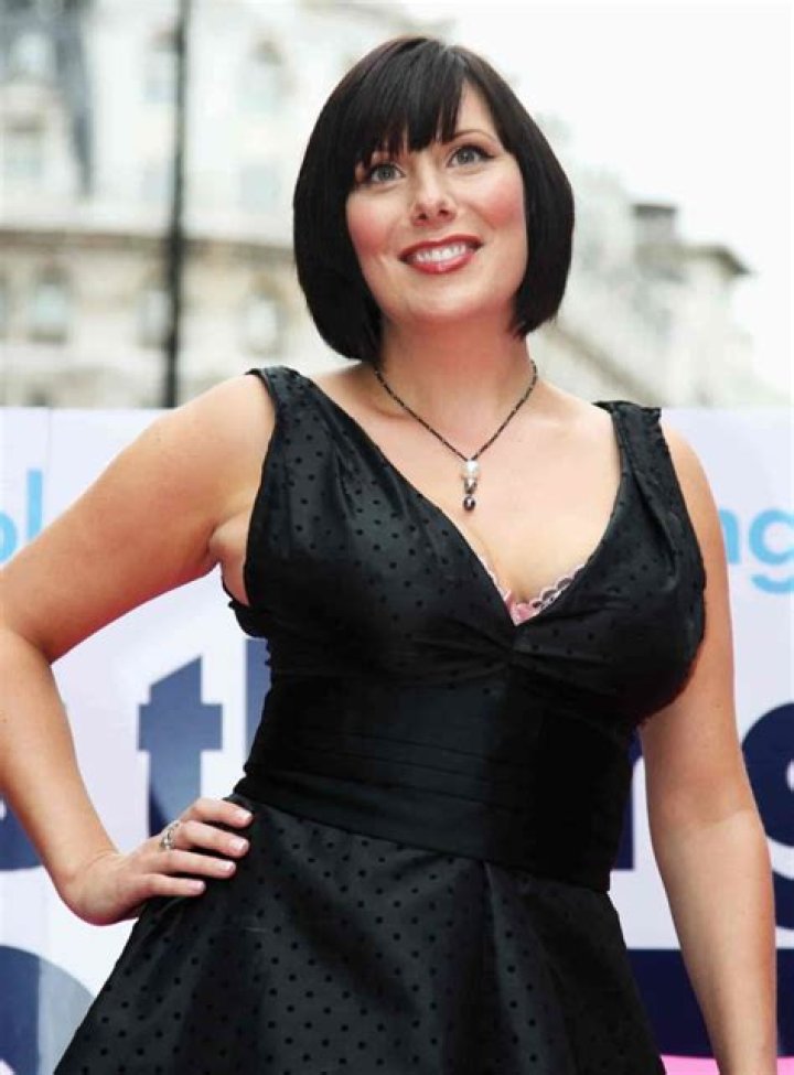 Travis Taylor Wife Photo: A Glimpse into Their Life Together