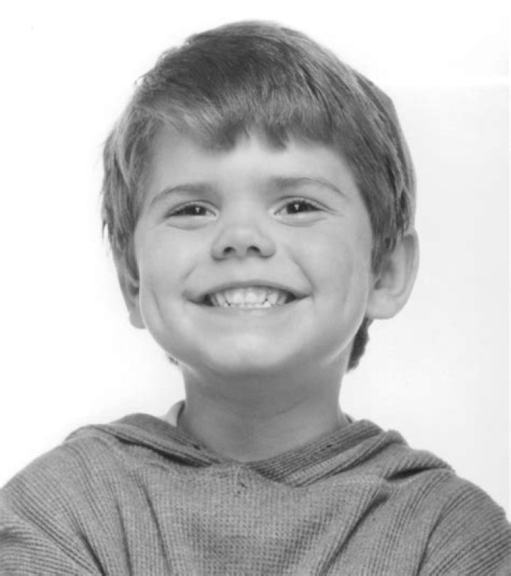 Travis Tedford: The Rising Star in the Music Industry