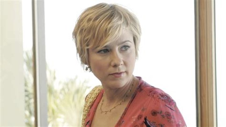 Traylor Howard: A Comprehensive Look into Her Life, Career, and Achievements