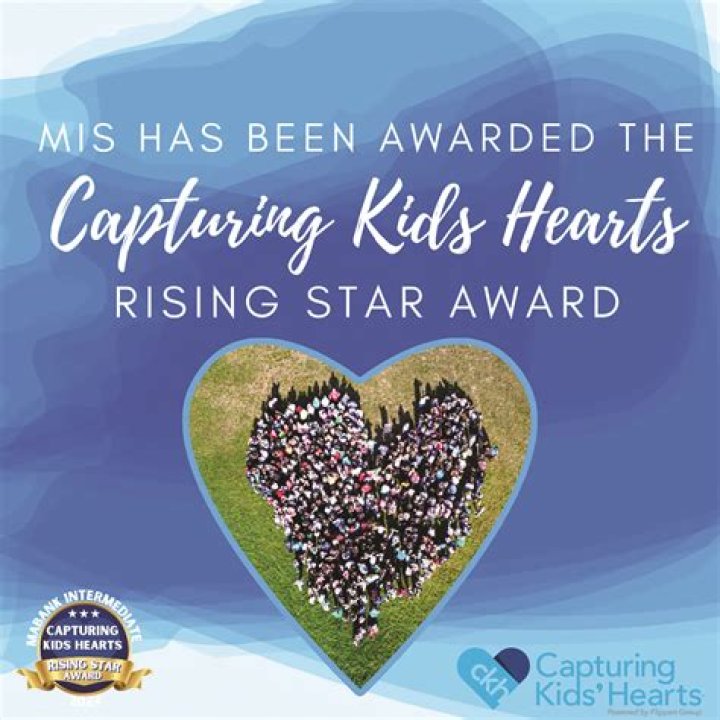 Trinitee Stokes: The Rising Star Whose Capturing Hearts