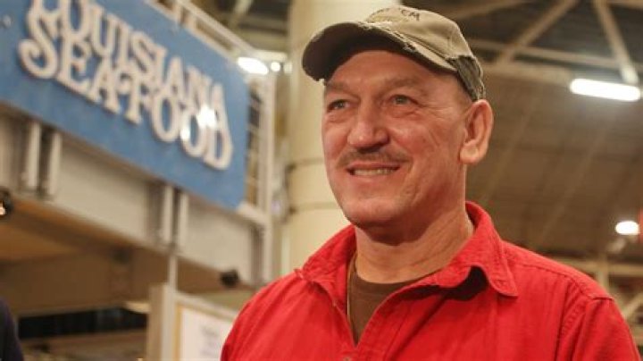 Troy Landry Tragedy: A Detailed Exploration of the Life, Legacy, and Impact