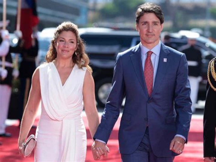 Trudeau and Joly Relationship: A Comprehensive Exploration