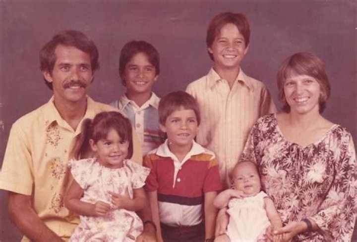 Tulsi Gabbard's Journey: A Glimpse into Her Family Life and Children