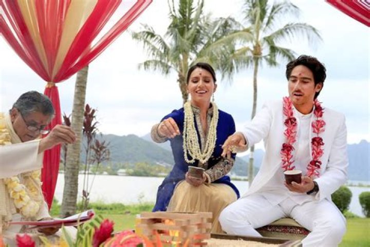 Tulsi Gabbard's Husband: A Look Into Their Relationship