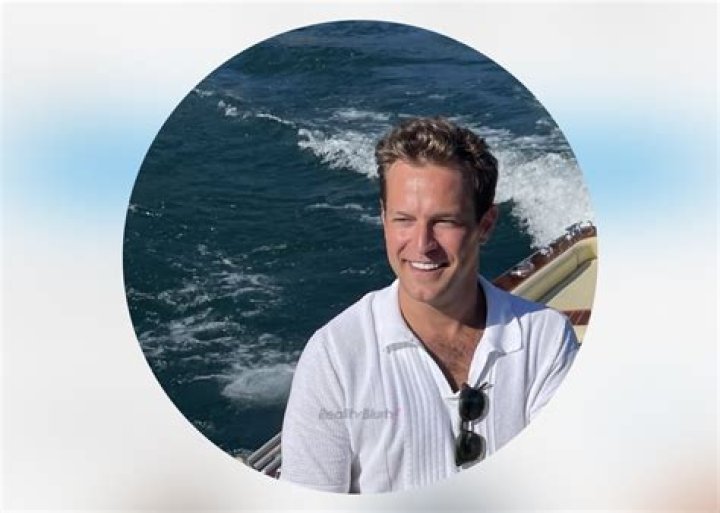 Unveiling the World of Turner Kufe: A Journey Through His Life and Legacy