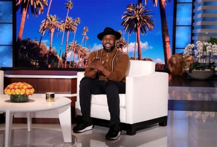 Empower Your Twitch Growth: Unlock the Secrets from Ellen's Mastery