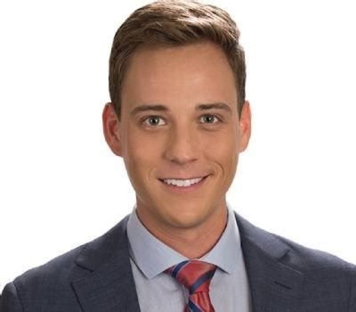 Unveiling the Life of Ty Brennan's Husband