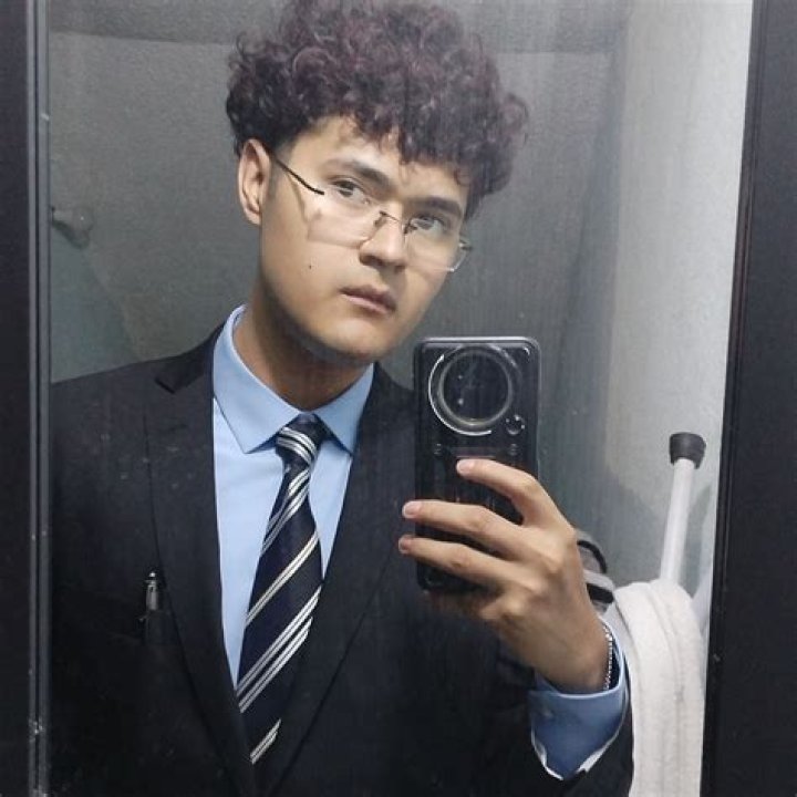 Understanding Ty Verga: A Comprehensive Insight into His Life and Career