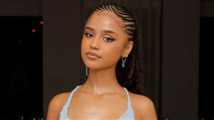 Tyla Height: Unveiling the Secrets Behind the Star's Stature