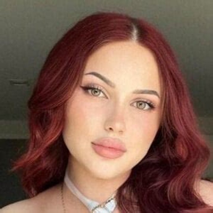 Exploring Tyler Hills: A Comprehensive Guide to the Scenic Beauty and Lifestyle