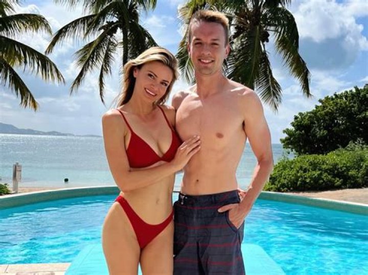 Unraveling the Mystery of Tyler Hoover's Girlfriend