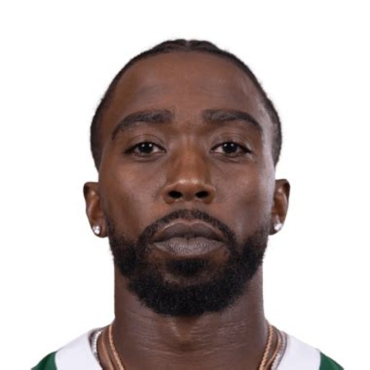 Tyrod Taylor Stats: A Comprehensive Analysis of His Career Performance