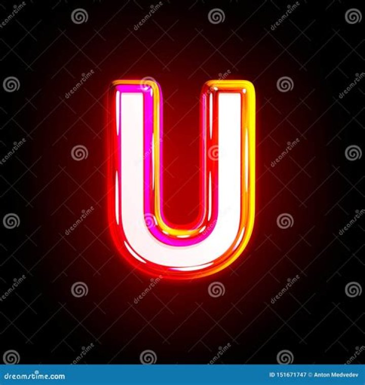 Exploring the Life and Legacy of Ματ Ζούκρι