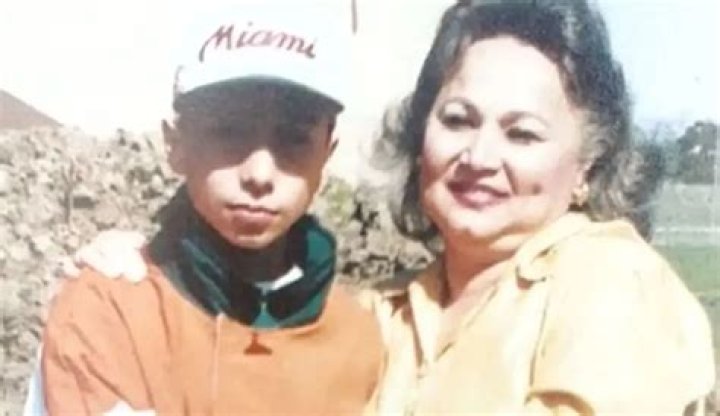 Exploring the Growth of Uber Trujillo: A Revolution in Transportation