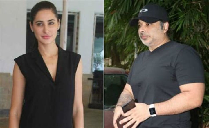 Unveiling the Life of Uday Chopra: Is He Married?