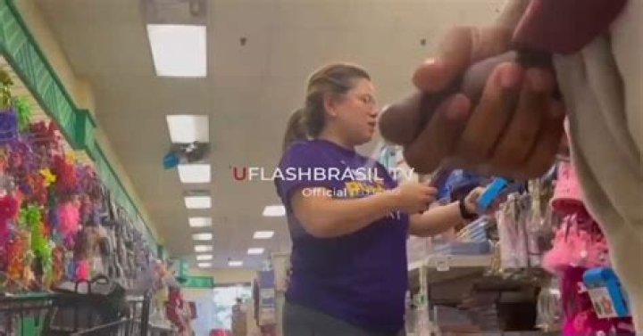 Unveiling the Power of UflashBrazil: A Comprehensive Guide