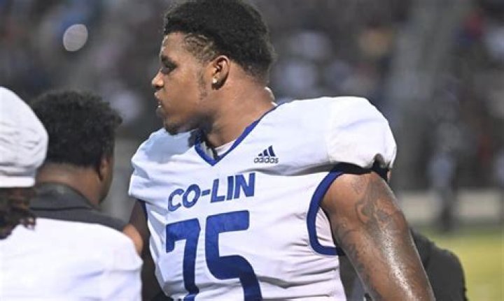 Understanding UGA 247: The Ultimate Guide for Fans and Enthusiasts