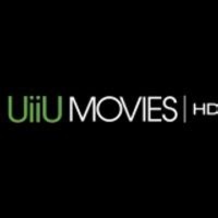Unveiling the World of UIIU Movies: Your Ultimate Guide