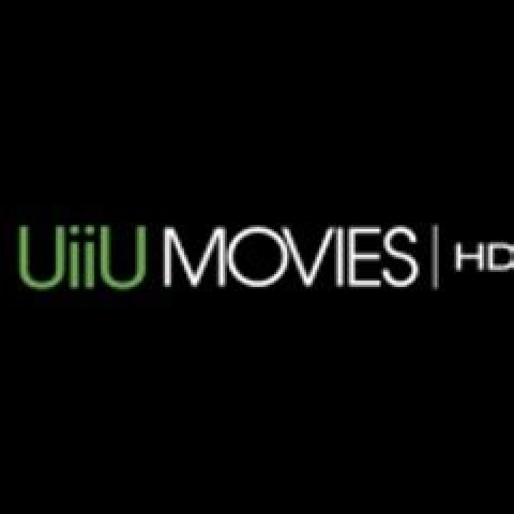 UIIUMovie: Your Ultimate Destination for Thrilling Movie Experiences