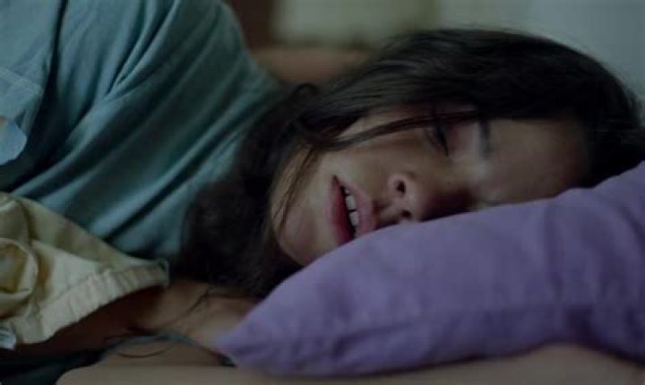 UIIUmovies: The Ultimate Platform for Movie Enthusiasts