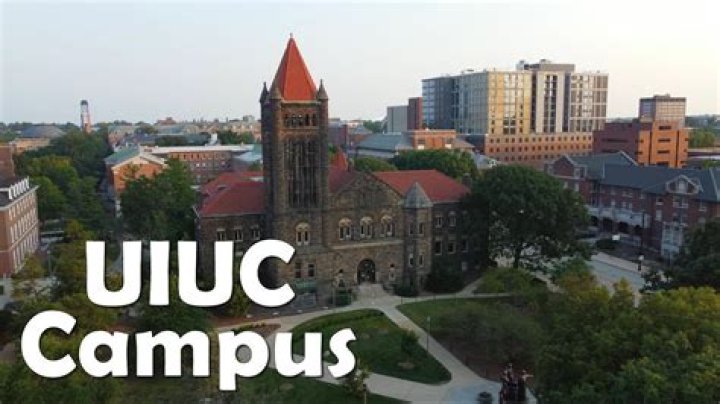 The Ultimate Guide to UIUC Reddit: Connecting Students and Alumni