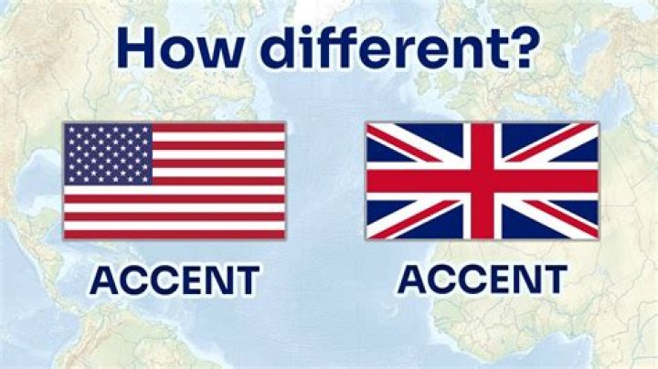 Exploring the Nuances: UK Accent vs French