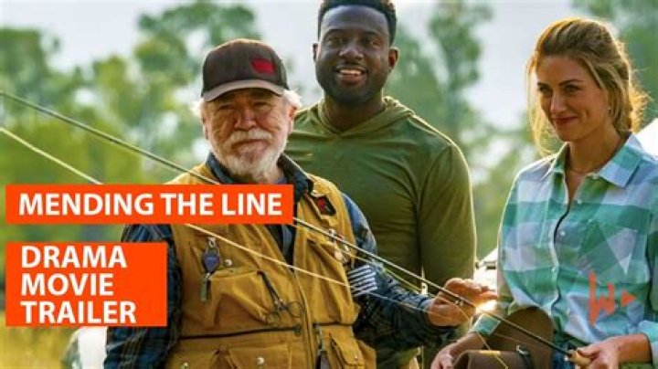 Unveiling the UKDeviles: A Comprehensive Exploration of Their Influence in the Digital World