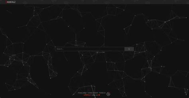 Unveiling ukdevils.com: A Comprehensive Guide to Its History, Services, and Reputation