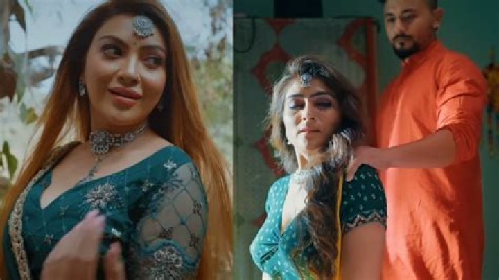 Ullu 2025: The Future of Entertainment and Technology