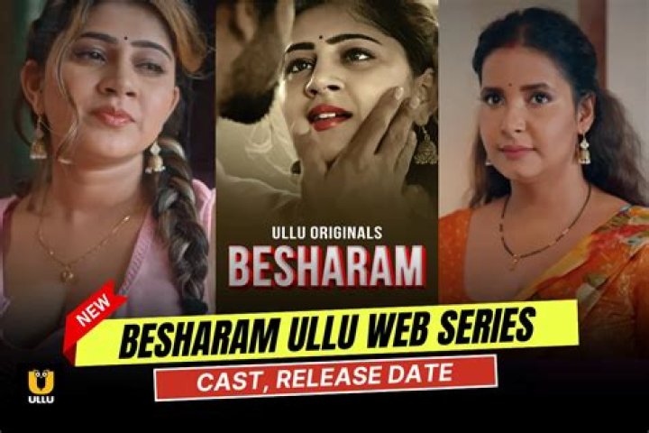 Ullu Filmyworld: The Ultimate Guide to India's Popular Digital Entertainment Platform