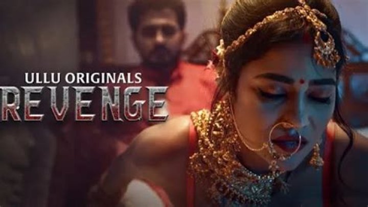 Ullu Latest Web Series in Movierulz: A Comprehensive Guide