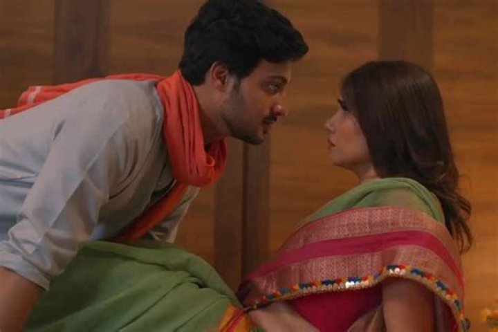 Ullu Movie Rulz: The Ultimate Guide to India's Hottest Web Series Platform