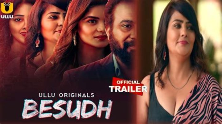 Ullu Movie: The Rising Star in the World of Digital Entertainment