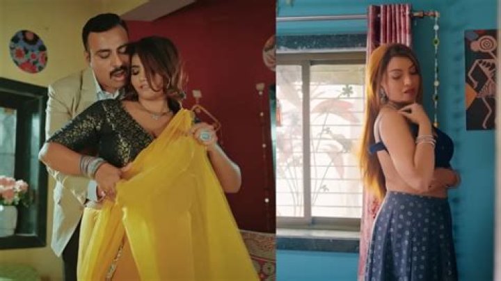 Ullu New Web Series: The Latest Trend in Indian Digital Entertainment