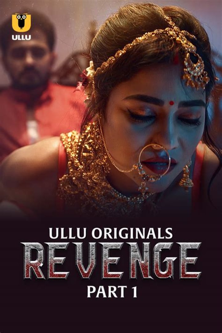 Exploring Ullu Online: The Ultimate Guide to India's Popular Short Film Platform