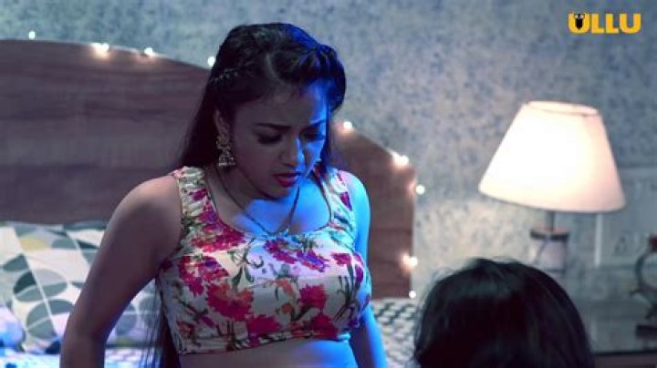 Ullu Original Web Series: A Revolution in Indian Digital Entertainment