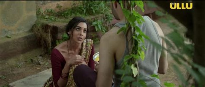 Unlock the Power of Ullu Video: Your Ultimate Guide to Trending Content